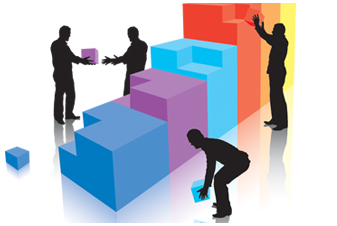 Engaging Market Research: Building Blocks: A Compelling Image for ...