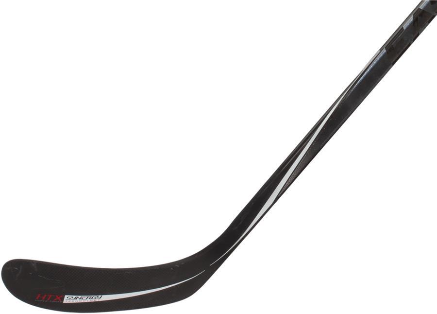 Aliexpress.com : Buy hockey rod ice hockey racket hockey puck ...