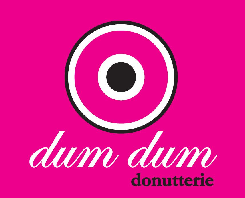 Dum Dum Doughnuts launches Dum Dum Donutterie and appoints PR ...