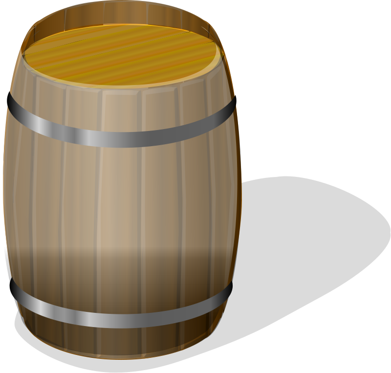 Petri Clipart Download