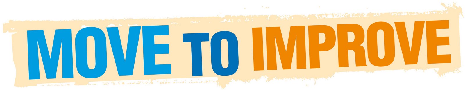 Leicester NRAS: World Arthritis Day - 12th October 2011