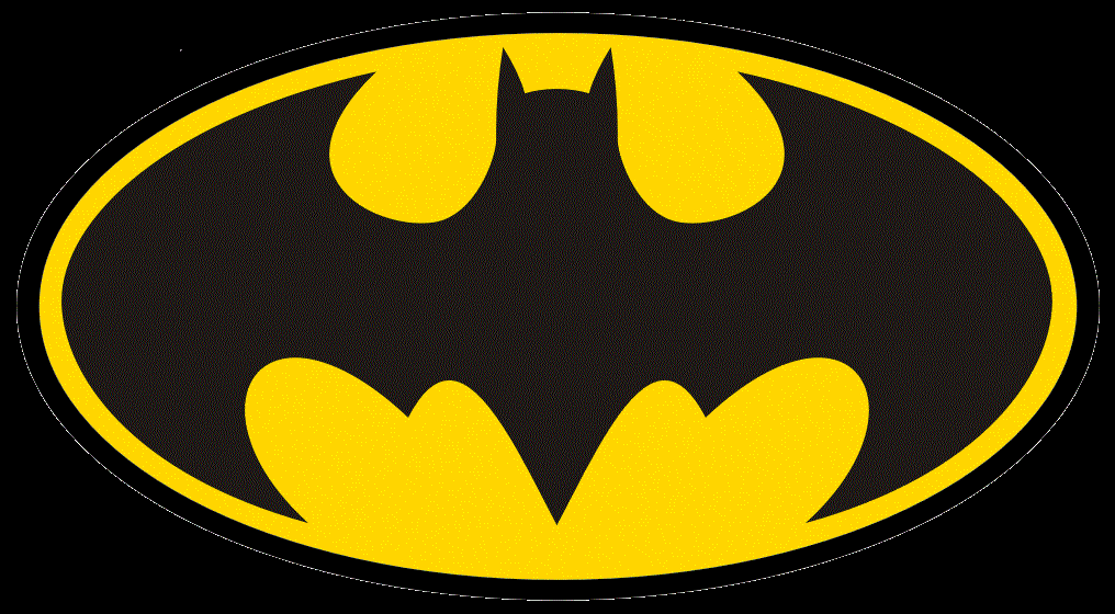 batman-logo.gif gif by Bubblewrapandchucknorris | Photobucket