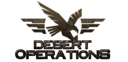 Everything to games: Desert Operations Resources Hack (Oil ...
