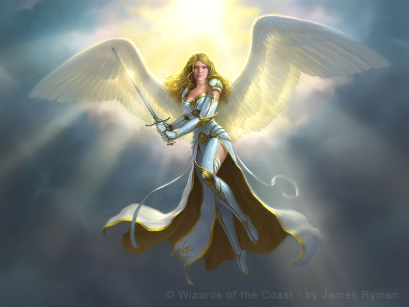 Angel JattDiSite.com