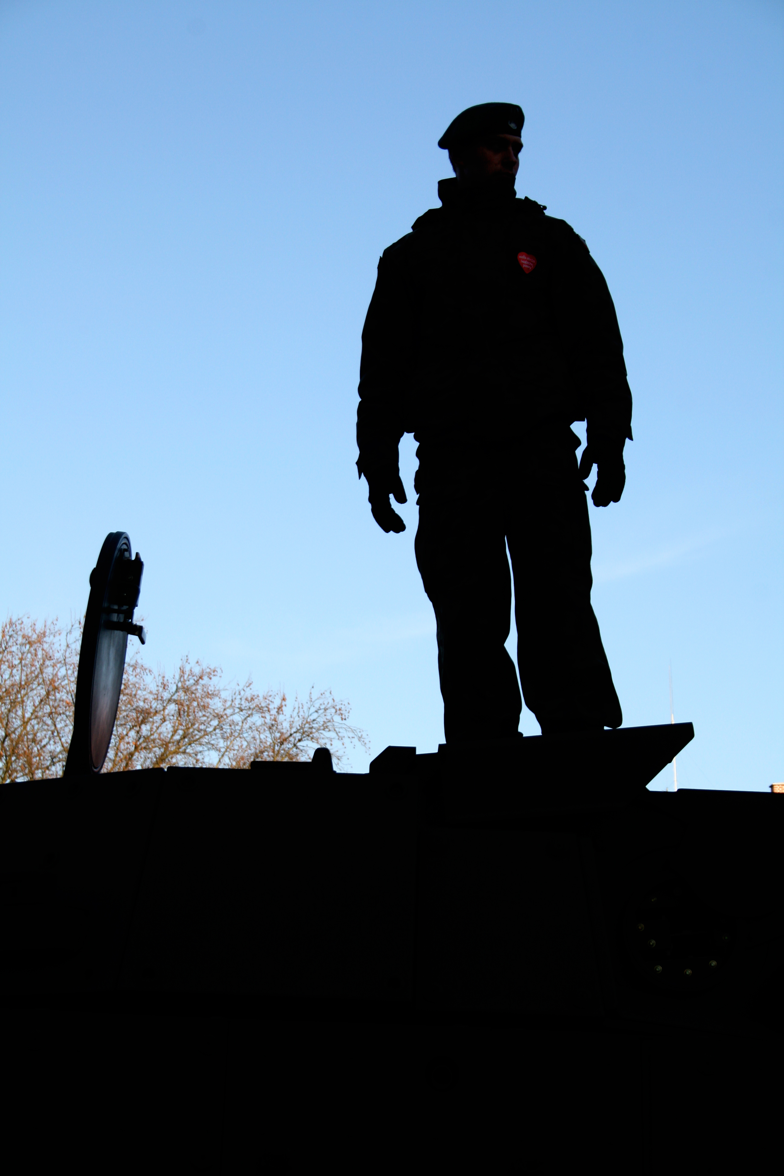 File:Soldier Silhouette.jpg - Wikimedia Commons
