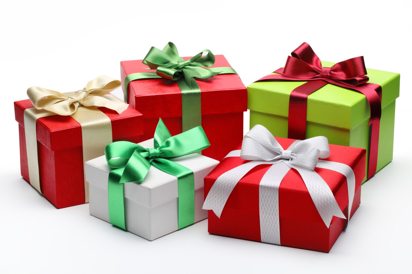 What Is The Perfect Corporate Gift? | BrandMarketing 101
