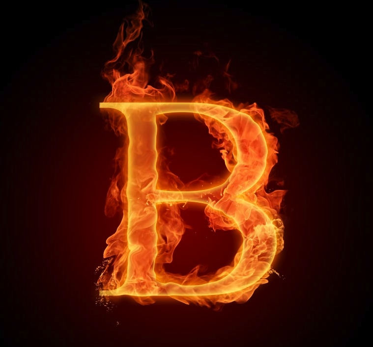 Breaking the Rules in Style: Winston Weathers' Grammar B | Te Ipu ...