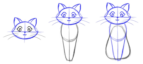 draw-cat-2.jpg