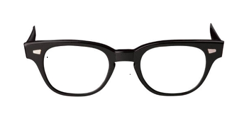 Lenzie Moss Primary - Primary 3P