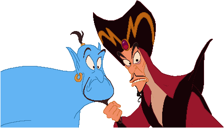 Free Aladdin Clip Art - ClipArt Best