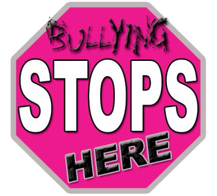 Best Education Possible: How to Start an Anti-Bullying Campagin ...