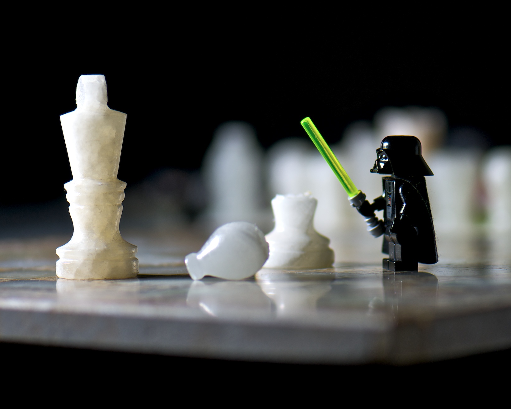 Rybka, the world's best chess engine, outlawed and disqualified ...