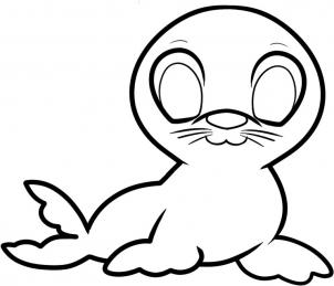 Baby Animals Pictures Wallpaper with Their Mothers Names Clipart ...