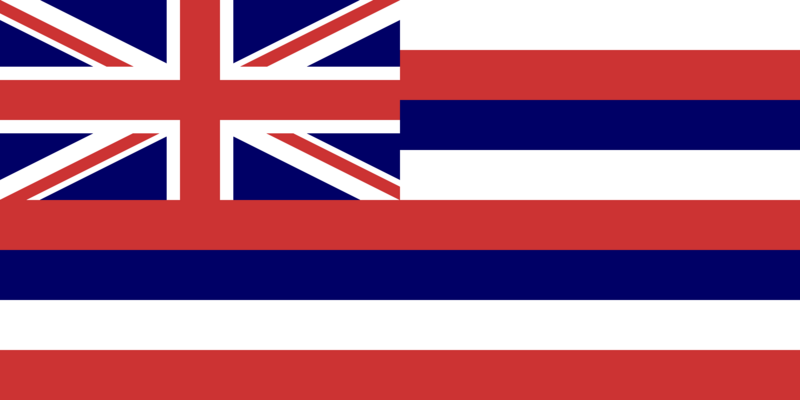 hawaiian graphics and comments
