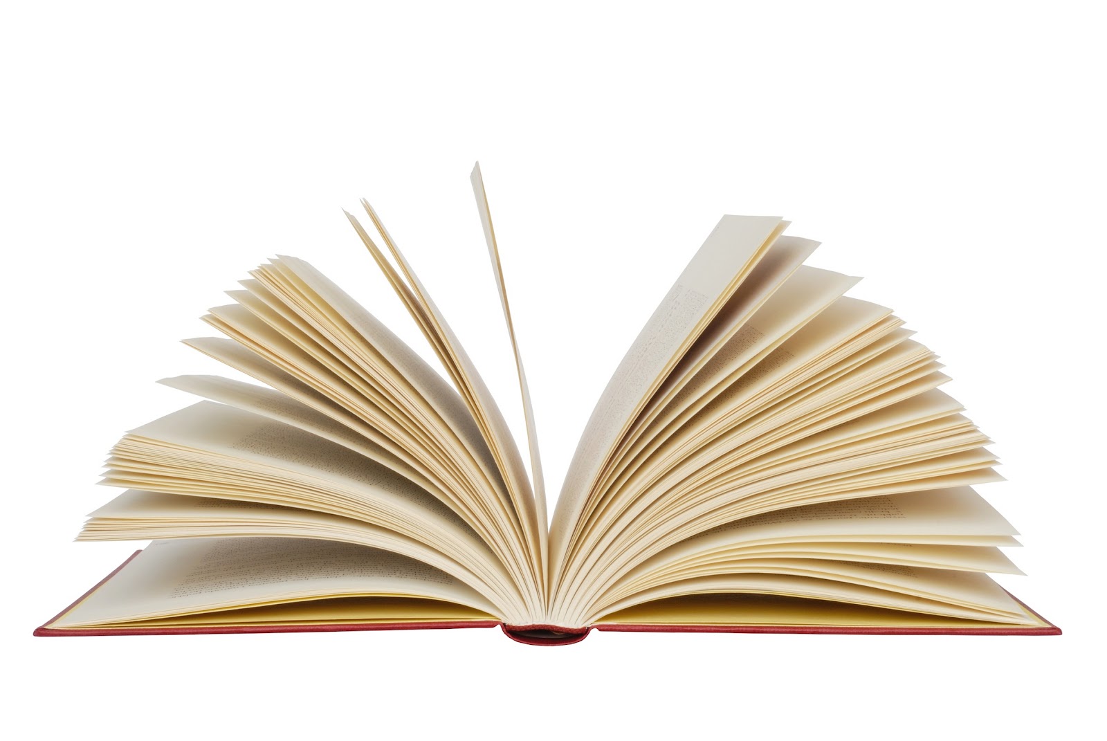 Marketing | It is Written...BY