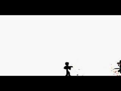 Jet Li vs. Bruce Lee - YouTube