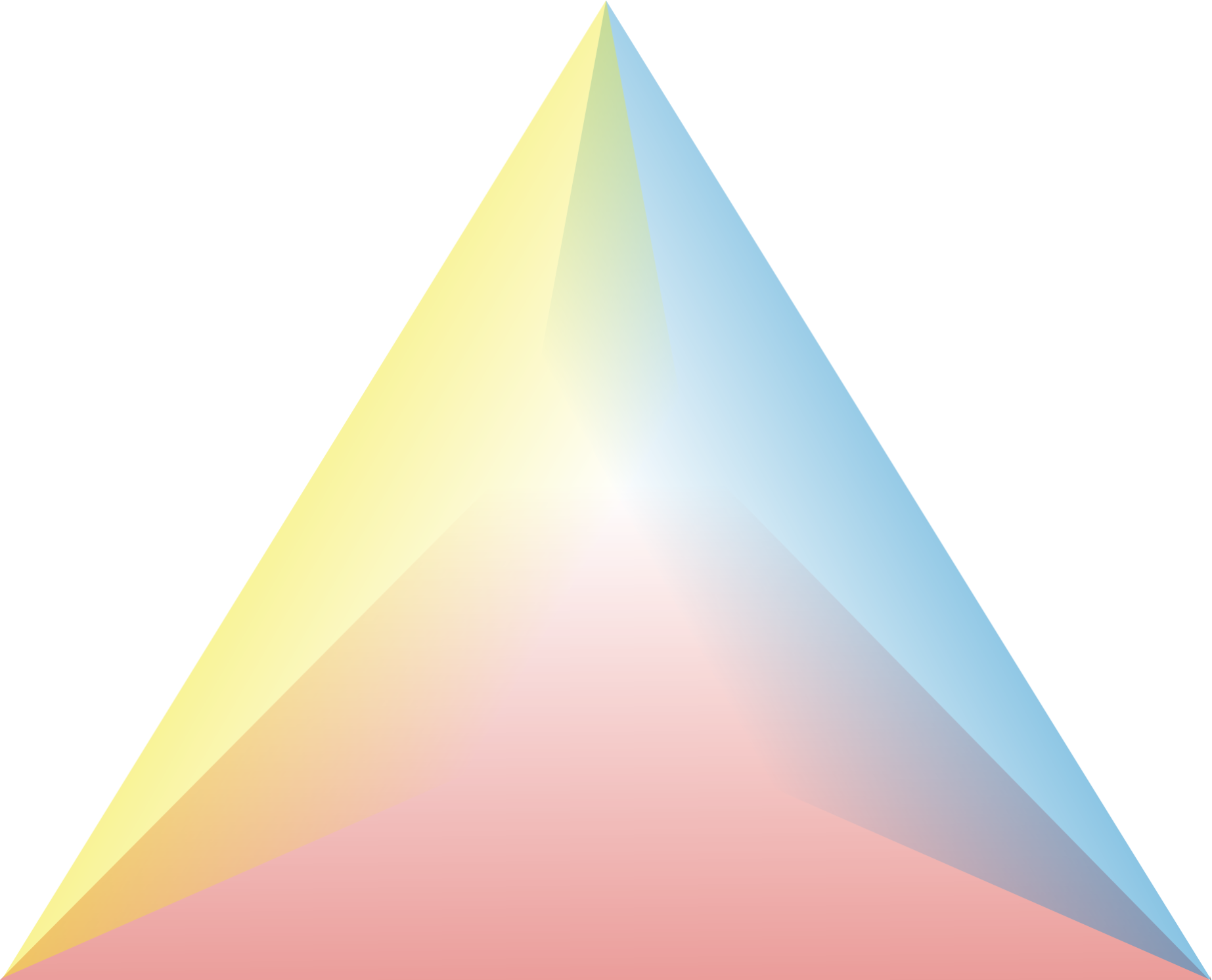 File:Triangle model of love.png - Wikimedia Commons