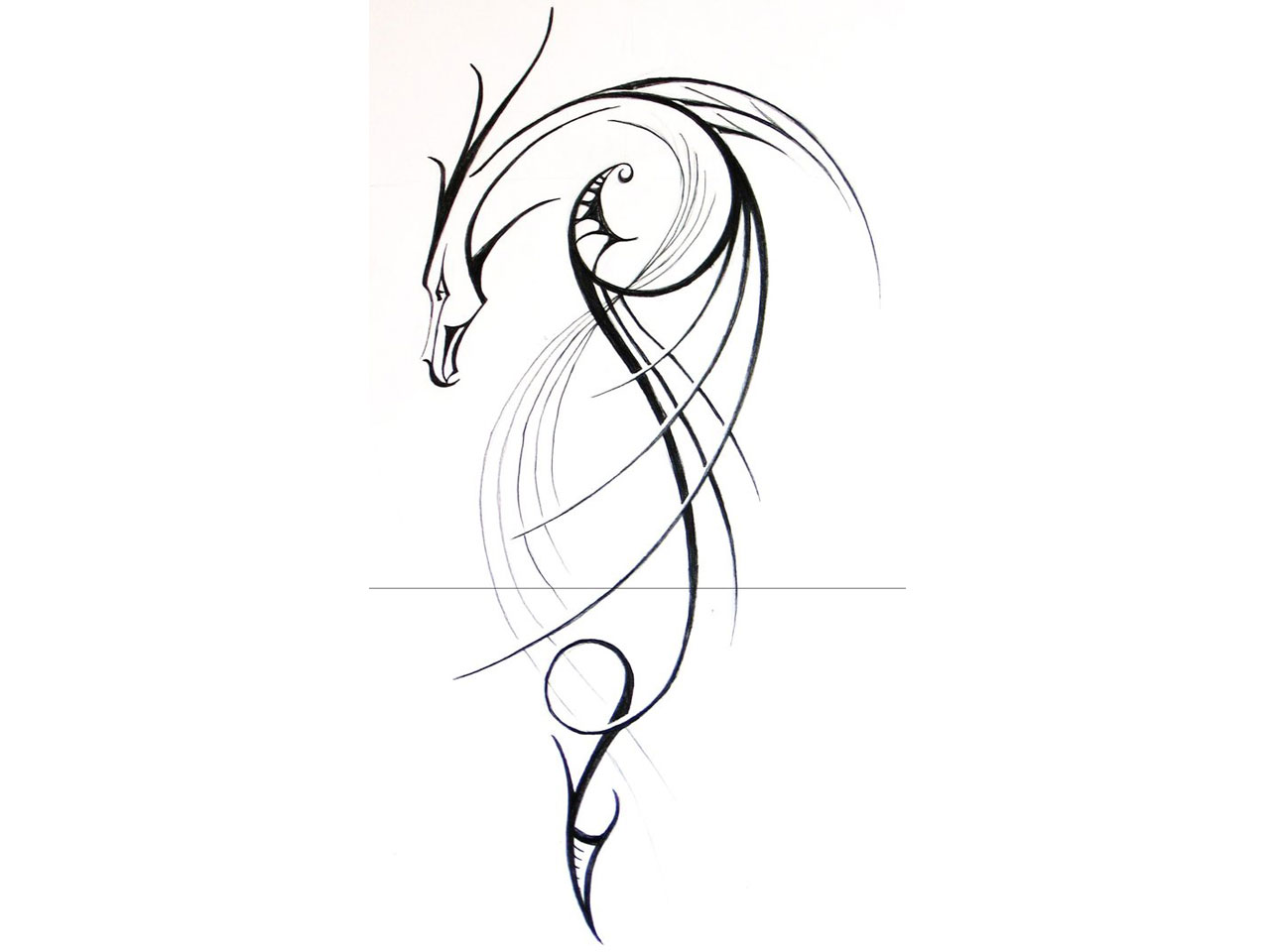 www.tattoo-wallpapers.com-user ...