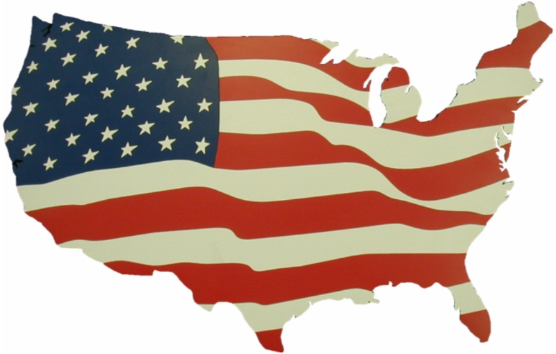 Binary Options USA - US Traders Accepted - Top 20 Binary