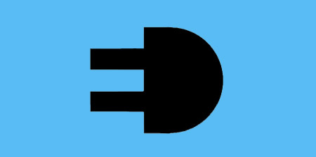 24 Cool Logos with Hidden Symbols