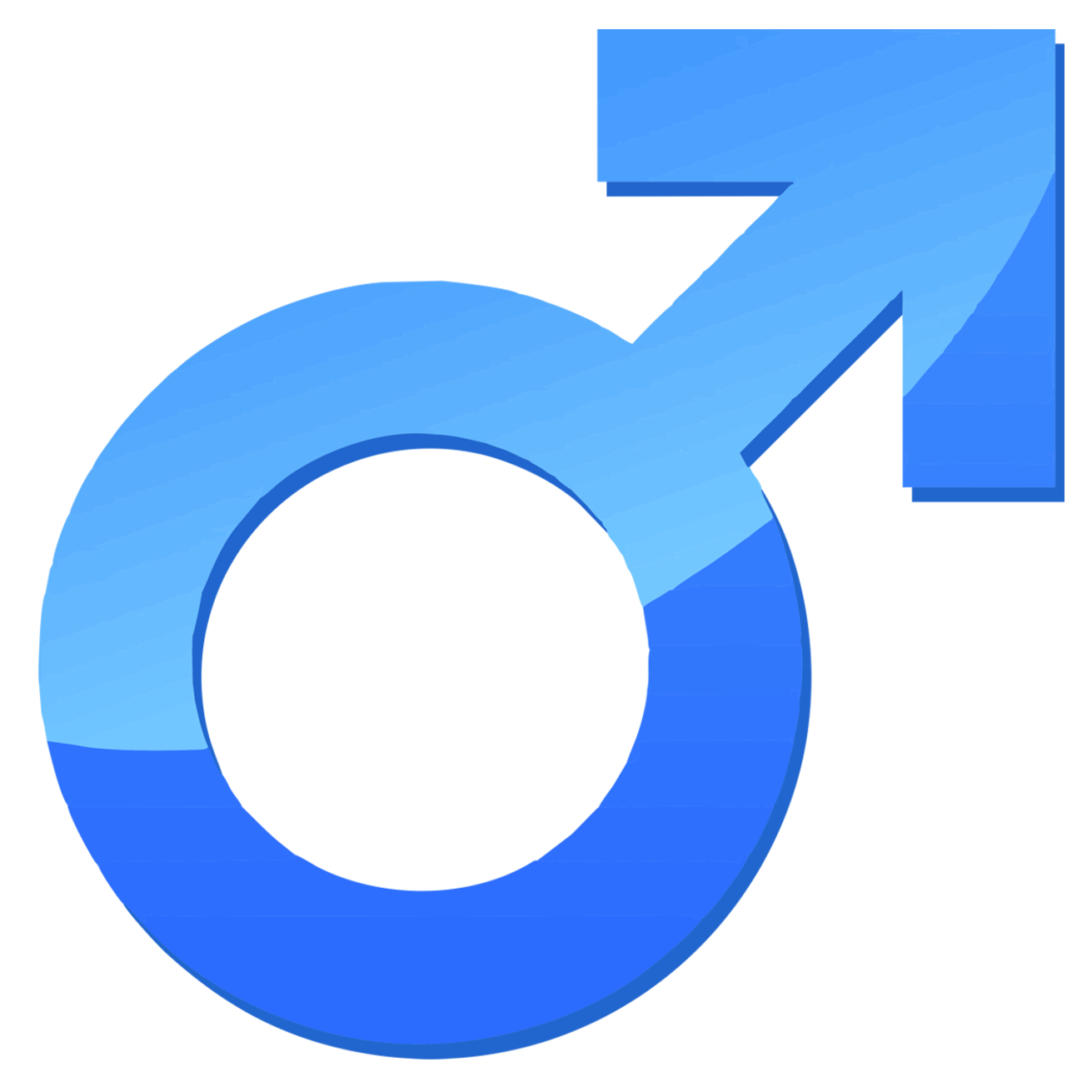 Is This The Worlds Most Beautiful Electric Bicycle Icon - Free Icons