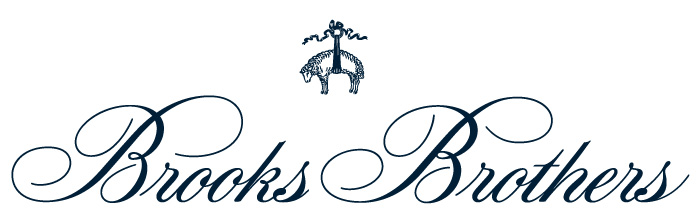 Brooks Brothers | Clothing for Men, Women, and Kids