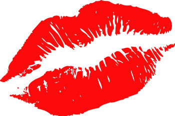 Pucker Up: My Top 10 Lip Lovin' Products for Valentine's Day ...
