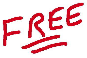 Free Dog walking software