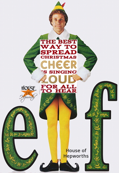 buddy_elf_poster_hoh.jpeg
