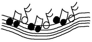 Stundenplan Icon - Free Icons