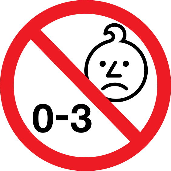 File:Age warning symbol.svg - Wikimedia Commons