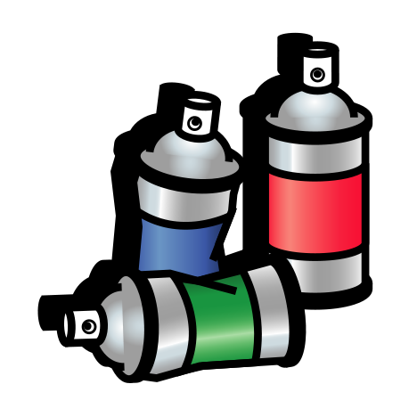 File:SprayCans.svg - Wikimedia Commons