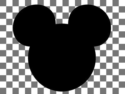 mickey-mouse-head-207035.png