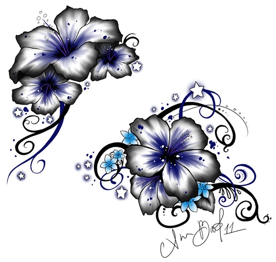 flower-tattoo-ideas-feet1.jpg