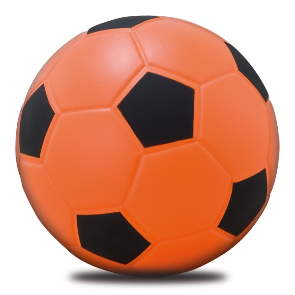 Kids Sports Balls - HART Sport Australia : Sporting Goods ...