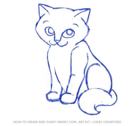 how-to-draw-a-cat-08.jpg