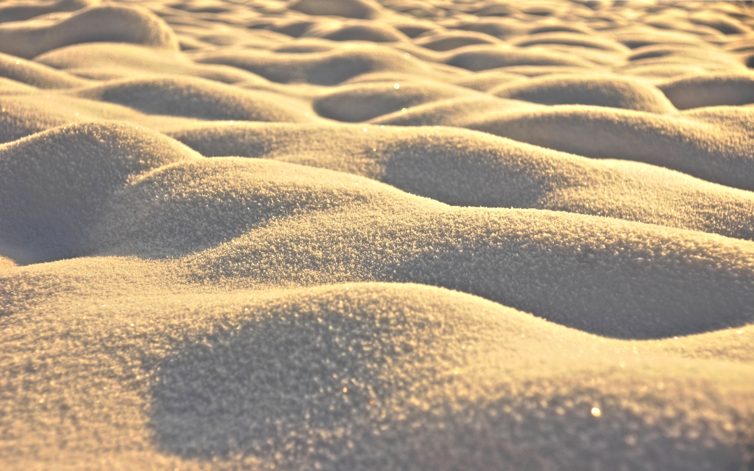 Sand particles Wallpapers - 2560x1600 - 2600043