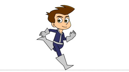 2danimation.gif