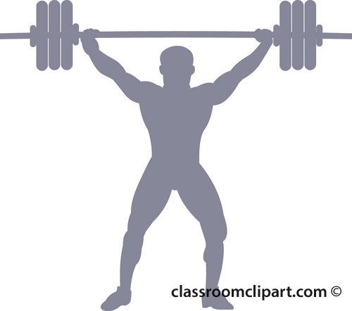 Search Results - Search Results for weightlifter Pictures ...