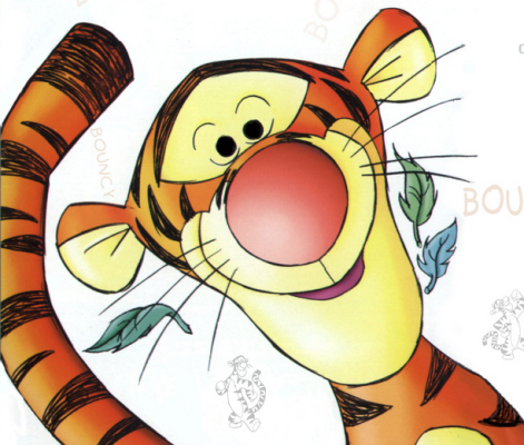 tigger.jpg