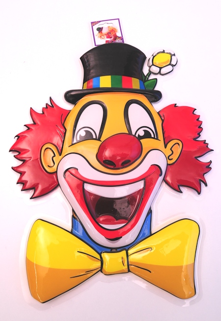 Clown Bilder - Cliparts.co