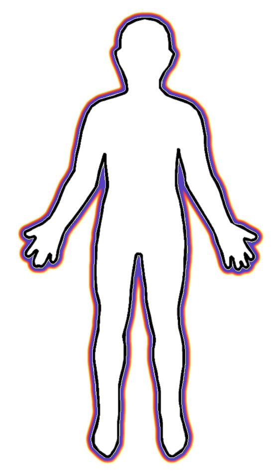 File:Outline-body-aura.png - Wikipedia, the free encyclopedia