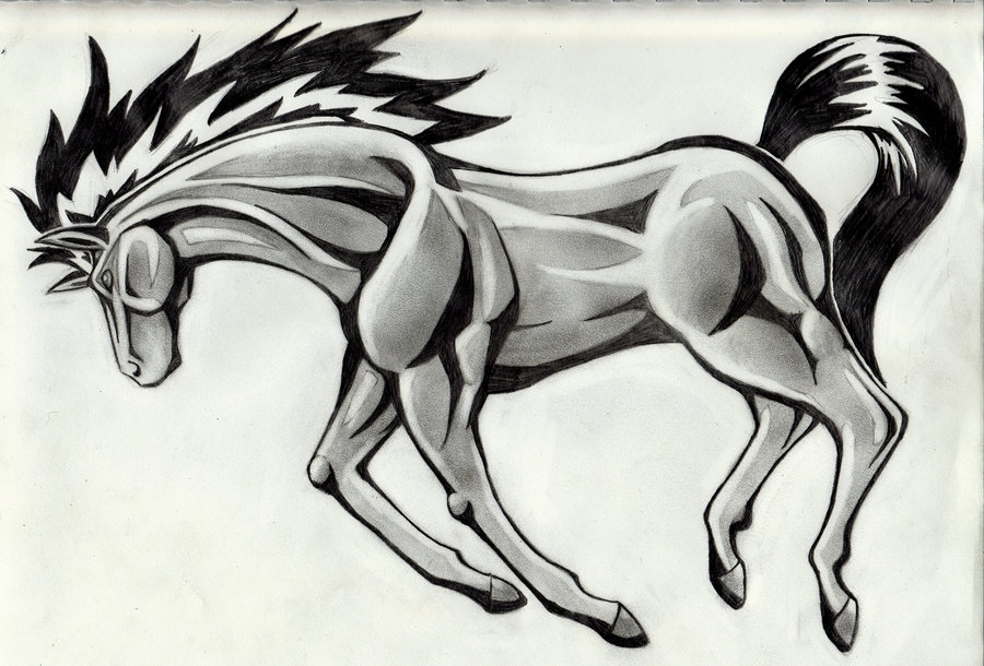 DeviantArt: More Like Forever Free Tattoo Design by Love-From-a ...