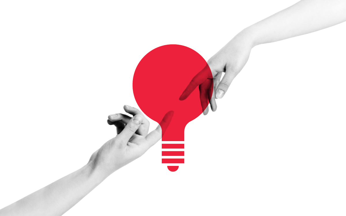 Design Thinking in Practice | Design Workshop | General Assembly