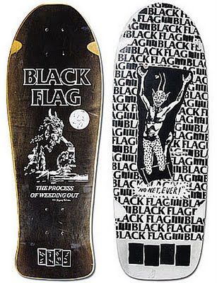 The Death of cool | Skateboards | Pinterest