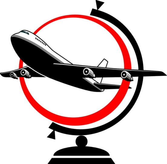 travel-agent-logo-28.jpg