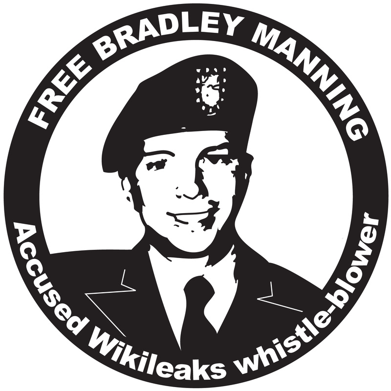 Category: #OpManning - Occupy The Stage