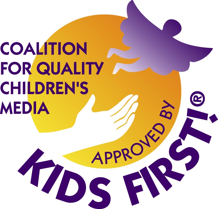 KIDS FIRST! News » For Producers