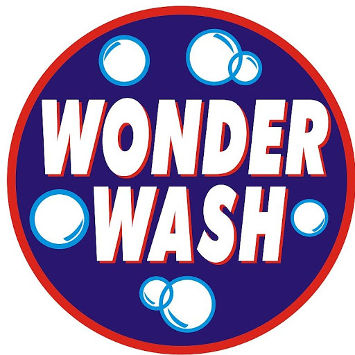Wonder Wash Family Laundry Center- Anaheim - Google+