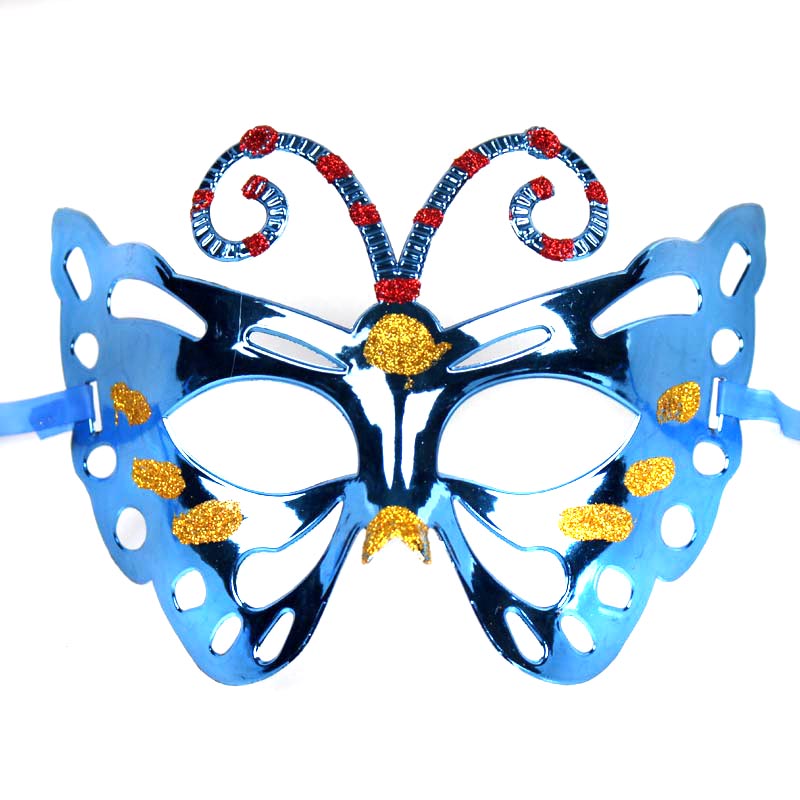 Wholesale Masquerade Mask - Buy June 1 Children's Day Gift ...